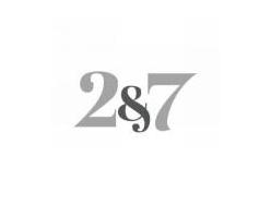 2&7