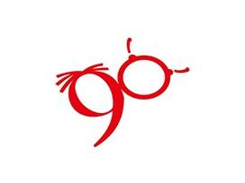 90