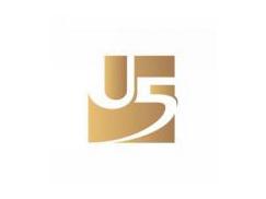 U5
