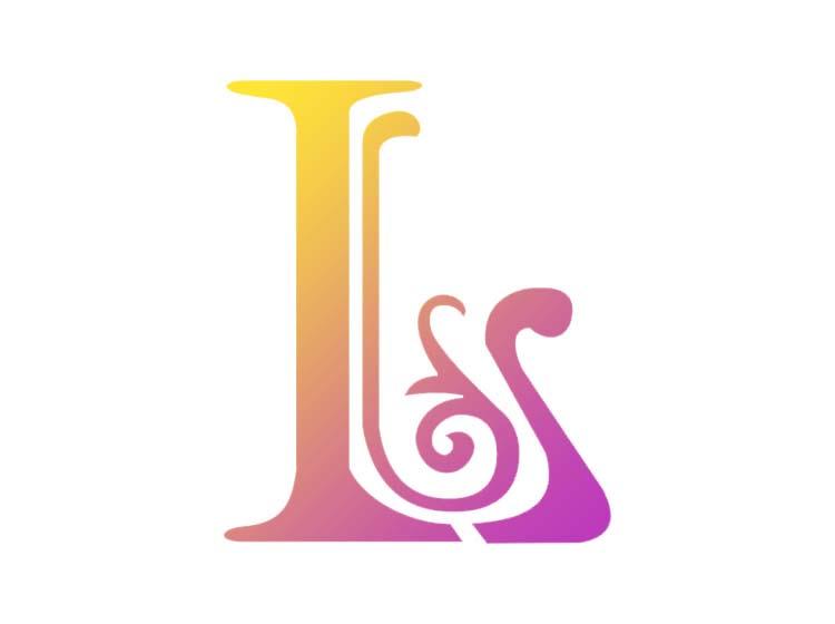 L
