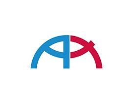 AA