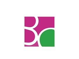 BO