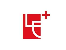 LE+