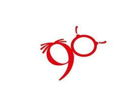 90