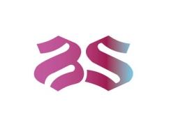 3S（图形）