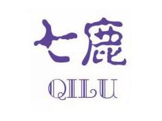 七鹿QILU