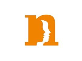 N图形