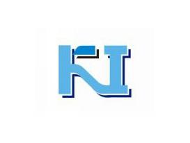 KI
