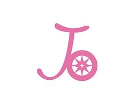 JO