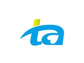 ta