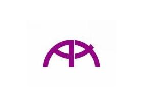 AA