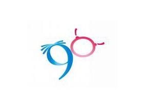 90