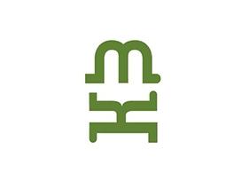 MK