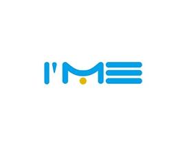 I’ME