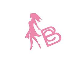 BE