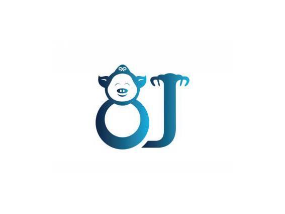 8J