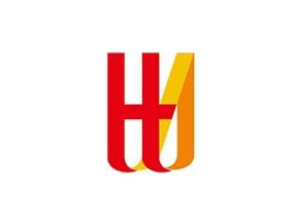 H图形