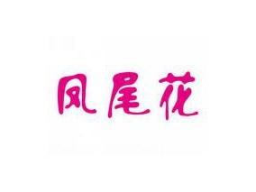 凤尾花