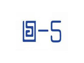 @-5