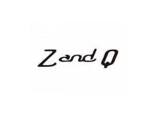Z and Q