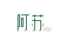 阿苏