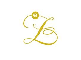 EE