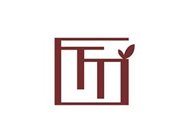 TT