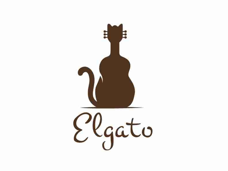 ELGATO