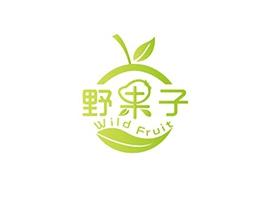 野果子