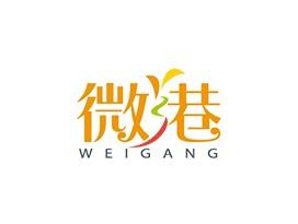 微港