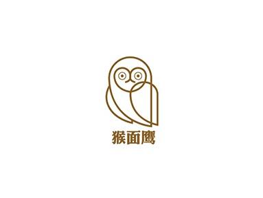 猴面鹰