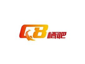 栖吧C8
