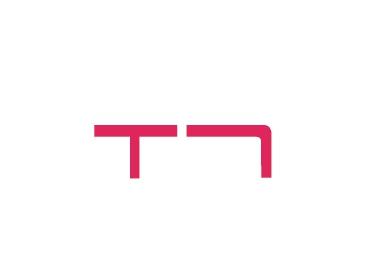 T7