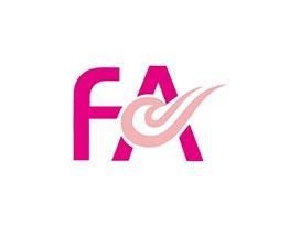 FA