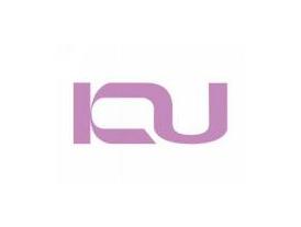 KU