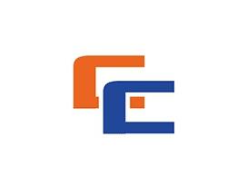 CC