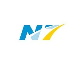 N7