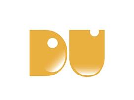 DU