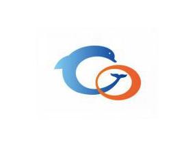 CO