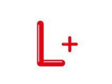 L+