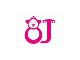 8J