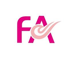 FA