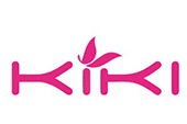 KIKI