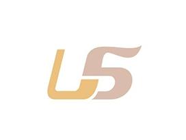 U5