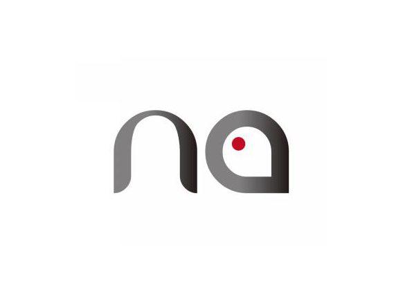 NA