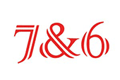 7&6