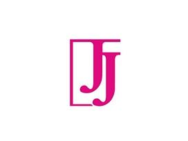 JJ