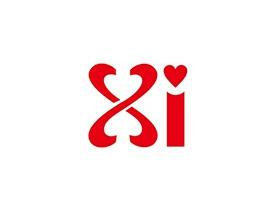 XI