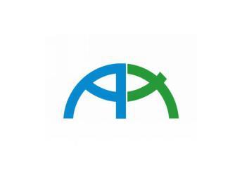 AA