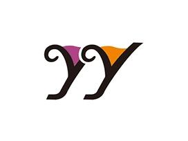 yy